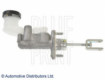 BLUE PRINT adz93413 -  Главный цилиндр, система сцепления